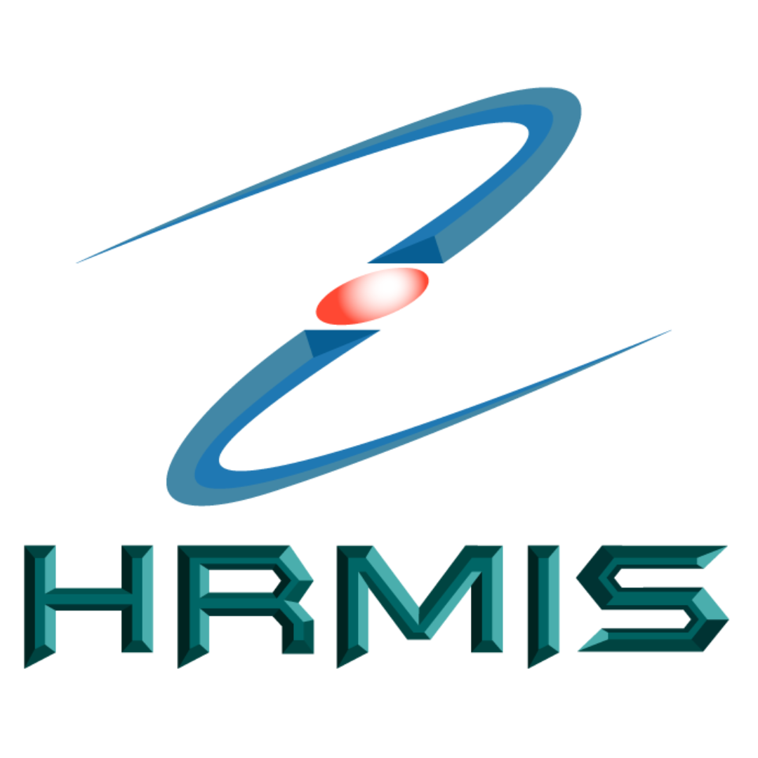 HRMIS Icon